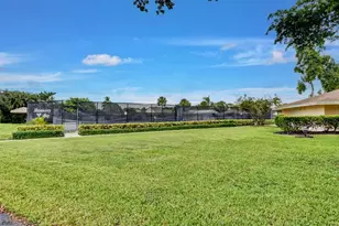 3180 NW 13th St, Delray Beach, FL 33445 - Photo 47