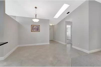 3180 NW 13th St, Delray Beach, FL 33445 - Photo 5