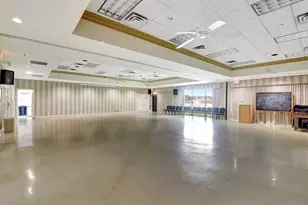 3180 NW 13th St, Delray Beach, FL 33445 - Photo 39