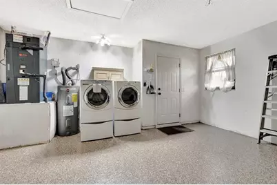 3180 NW 13th St, Delray Beach, FL 33445 - Photo 25