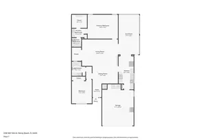 3180 NW 13th St, Delray Beach, FL 33445 - Photo 27