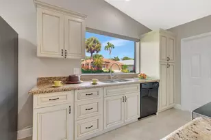 3180 NW 13th St, Delray Beach, FL 33445 - Photo 11