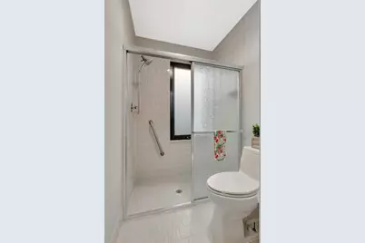 3180 NW 13th St, Delray Beach, FL 33445 - Photo 19