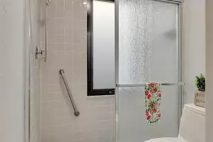 3180 NW 13th St, Delray Beach, FL 33445 - Photo 19