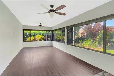 3180 NW 13th St, Delray Beach, FL 33445 - Photo 23