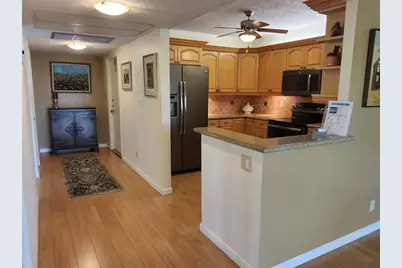 3151 S Palm Aire Dr, Unit #301, Pompano Beach, FL 33069 - Photo 5