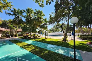 3151 S Palm Aire Dr Unit, Pompano Beach, FL 33069 - Photo 25