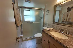 3151 S Palm Aire Dr Unit, Pompano Beach, FL 33069 - Photo 15