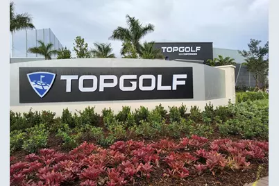 3151 S Palm Aire Dr, Unit #301, Pompano Beach, FL 33069 - Photo 27