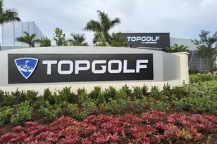 3151 S Palm Aire Dr Unit, Pompano Beach, FL 33069 - Photo 27