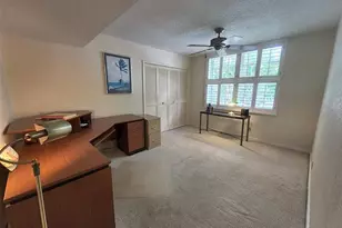 3151 S Palm Aire Dr Unit, Pompano Beach, FL 33069 - Photo 13