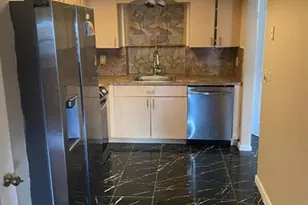 156 NW 80th Ave, Margate, FL 33063 - Photo 19