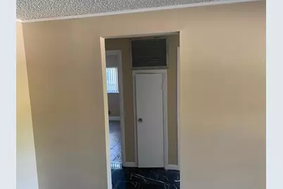 156 NW 80th Ave, Margate, FL 33063 - Photo 23