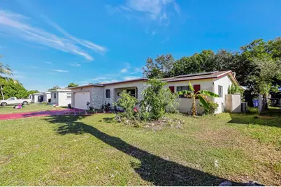 156 NW 80th Ave, Margate, FL 33063 - Photo 3