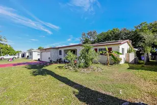 156 NW 80th Ave, Margate, FL 33063 - Photo 3