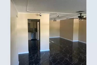 156 NW 80th Ave, Margate, FL 33063 - Photo 21