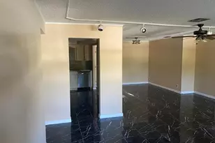 156 NW 80th Ave, Margate, FL 33063 - Photo 21