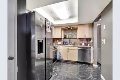 156 NW 80th Ave, Margate, FL 33063 - Photo 13