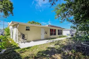 156 NW 80th Ave, Margate, FL 33063 - Photo 5