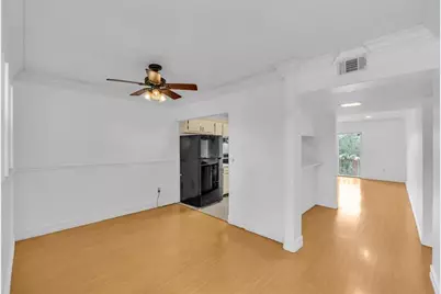 10762  La Placida Dr, Unit #7-306, Coral Springs, FL 33065 - Photo 3