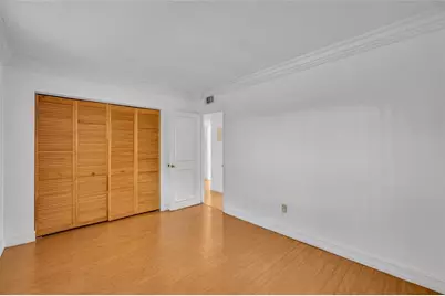 10762  La Placida Dr, Unit #7-306, Coral Springs, FL 33065 - Photo 13