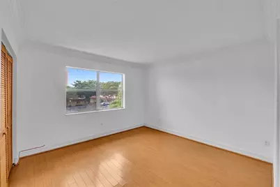 10762  La Placida Dr, Unit #7-306, Coral Springs, FL 33065 - Photo 7