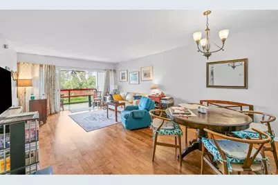 1319 E Hillsboro Blvd, Unit #111, Deerfield Beach, FL 33441 - Photo 7
