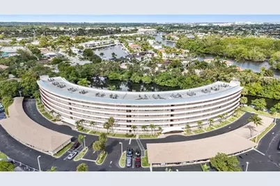 1319 E Hillsboro Blvd, Unit #111, Deerfield Beach, FL 33441 - Photo 21