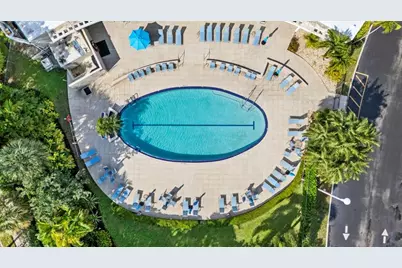 1319 E Hillsboro Blvd, Unit #111, Deerfield Beach, FL 33441 - Photo 23