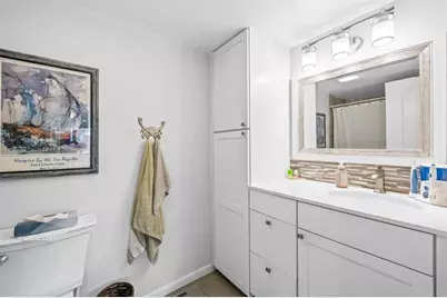 1319 E Hillsboro Blvd, Unit #111, Deerfield Beach, FL 33441 - Photo 19