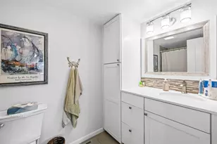 1319 E Hillsboro Blvd, Deerfield Beach, FL 33441 - Photo 19