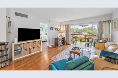 1319 E Hillsboro Blvd, Unit #111, Deerfield Beach, FL 33441 - Photo 15