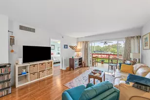 1319 E Hillsboro Blvd, Deerfield Beach, FL 33441 - Photo 15