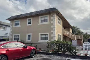 5870 NW 16th Pl, Sunrise, FL 33313 - Photo 9