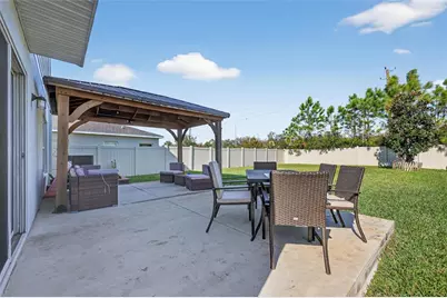 11010  High Noon, Parrish, FL 34219 - Photo 13