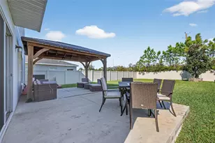 11010 High Noon, Parrish, FL 34219 - Photo 13