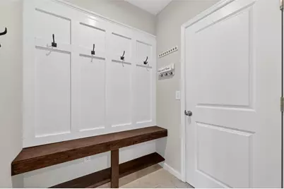 11010  High Noon, Parrish, FL 34219 - Photo 7