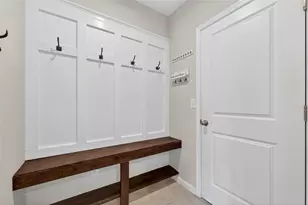 11010 High Noon, Parrish, FL 34219 - Photo 7