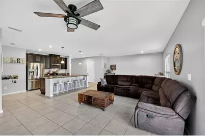 11010  High Noon, Parrish, FL 34219 - Photo 33