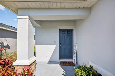 11010  High Noon, Parrish, FL 34219 - Photo 17