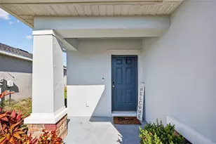 11010 High Noon, Parrish, FL 34219 - Photo 17