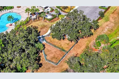 11010  High Noon, Parrish, FL 34219 - Photo 41
