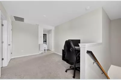 11010  High Noon, Parrish, FL 34219 - Photo 29