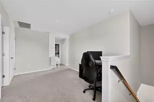 11010 High Noon, Parrish, FL 34219 - Photo 29