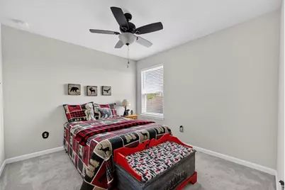 11010  High Noon, Parrish, FL 34219 - Photo 27