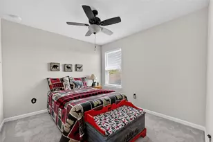 11010 High Noon, Parrish, FL 34219 - Photo 27