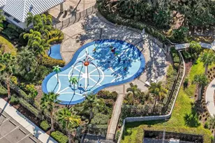 11010 High Noon, Parrish, FL 34219 - Photo 39