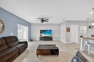 11010 High Noon, Parrish, FL 34219 - Photo 9