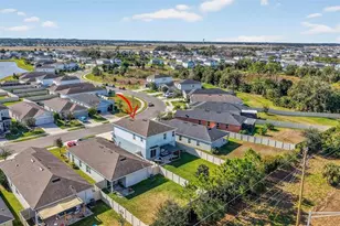 11010 High Noon, Parrish, FL 34219 - Photo 35