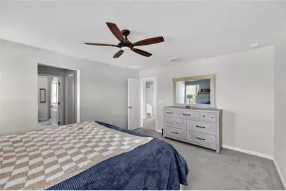 11010  High Noon, Parrish, FL 34219 - Photo 19